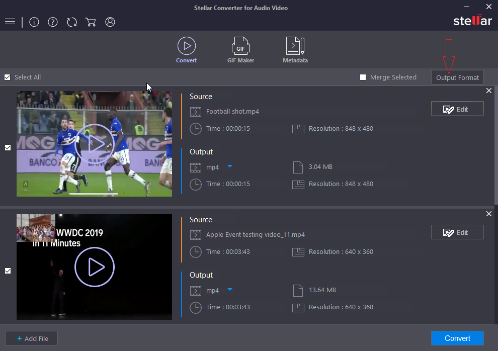 mkv to mp4 converter online unlimited size mkv to mp4 converter online unlimited size