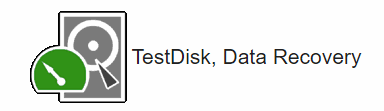 test disk recovery software test disk recovery software
