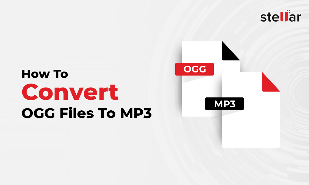 Формат ogg в mp3. Ogg to mp3 Converter. Ogg to mp3.