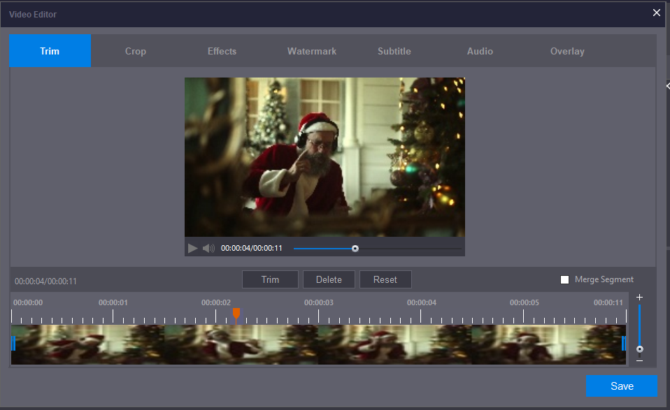 hitfilm express crop video hitfilm express crop video