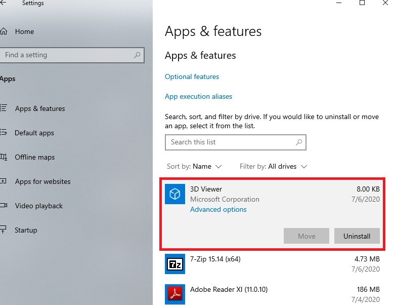 no more disk space delete windows no more disk space delete windows