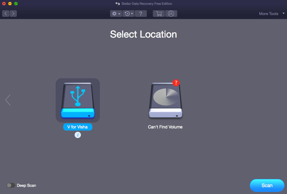 download mac recovery usb download mac recovery usb