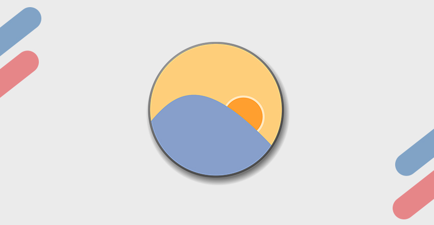 f.lux for mac os f.lux for mac os