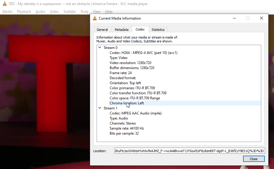 Save From Network Youtube Downloader Save From Network Youtube Downloader