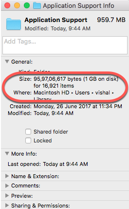 deleting secret folder app for mac deleting secret folder app for mac