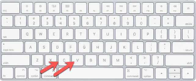 How To Backup External Hard Drive On Mac Complete Guide