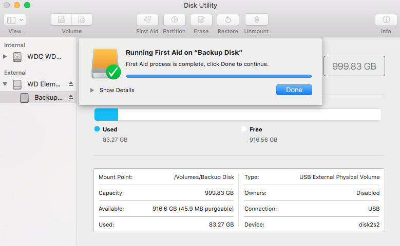 boot in disk aid mac boot in disk aid mac
