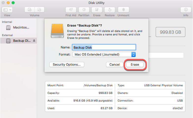 mac diskutility file system check exit code is 8 mac diskutility file system check exit code is 8