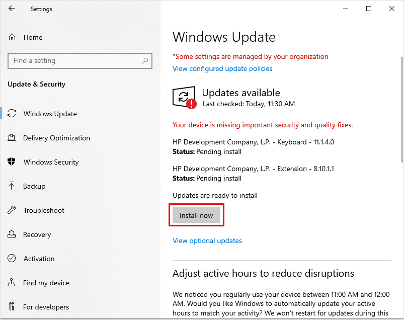 instal the new for windows instal the new for windows