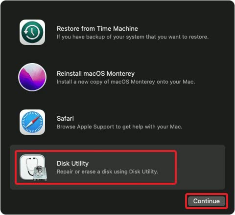 stellar wipe mac stellar wipe mac