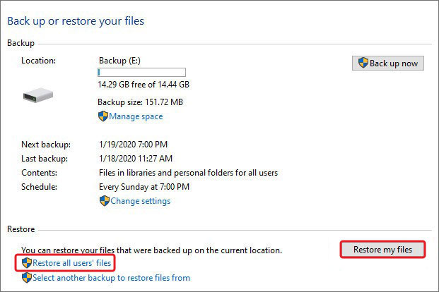 What is CR2 file and how to recover deleted CR2 files?