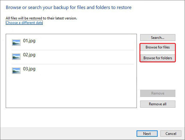 What is CR2 file and how to recover deleted CR2 files?