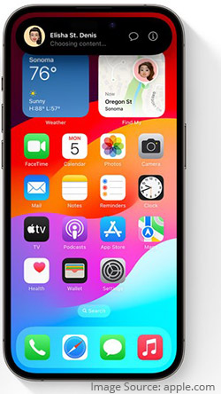 iOS 17: Latest Features, Release Date, and more