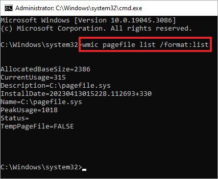 Methods to Fix the Kernel Mode Heap Corruption BSoD Error