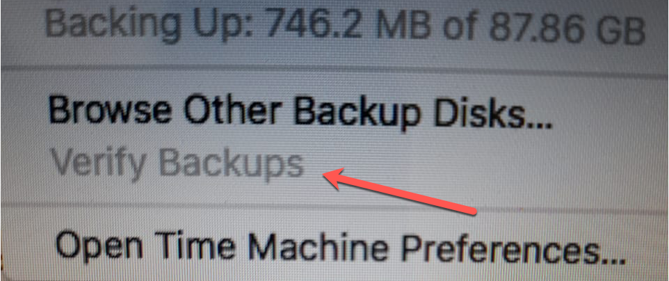 could not unmount disk external hard drive time machine could not unmount disk external hard drive time machine