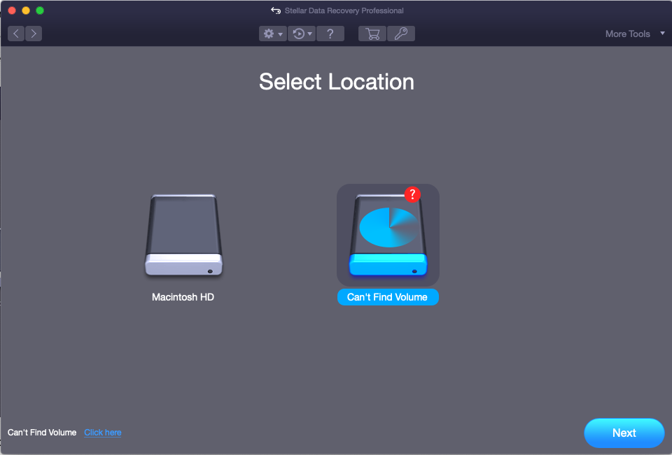 Know Worst Mac Hard Drive Problems and Solutions Guide]