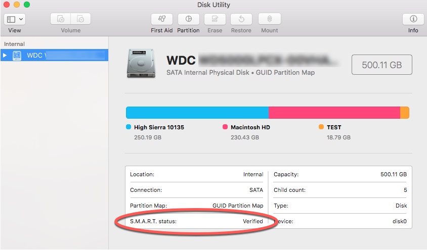mac not detecting usb hd at boot mac not detecting usb hd at boot