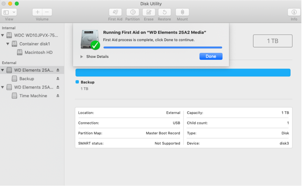 mac disk utility repair permissions not working mac disk utility repair permissions not working