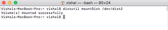 mac terminal commands mount external harddrive mac terminal commands mount external harddrive