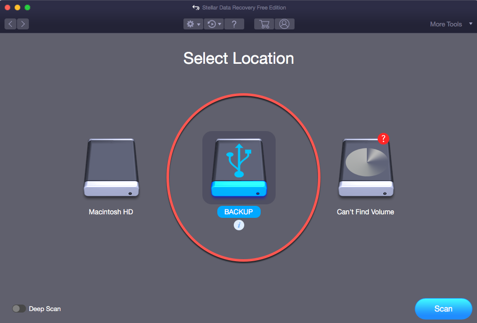 how to install photoshop on macbook air external hard drive how to install photoshop on macbook air external hard drive