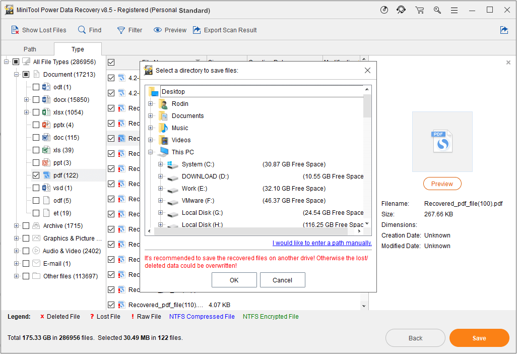Power data recovery tools. Minitool power data recovery 7.0. mini tool data power recovery. minitool power data recovery. power data recovery.6.8 2025.