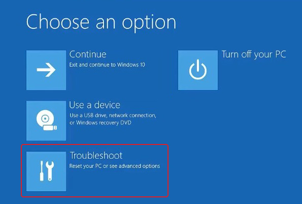 What is MBR? – Everything You Need to Know About Master Boot Record