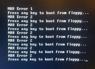 What is MBR? – Everything You Need to Know About Master Boot Record