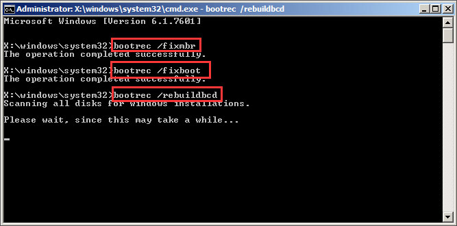 System Information Mbr What is MBR? – Everything You Need to Know About Master Boot Record