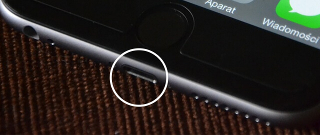 Socket Iphone Issue What to do when iPhone Won't Sync with iPad or Computer?