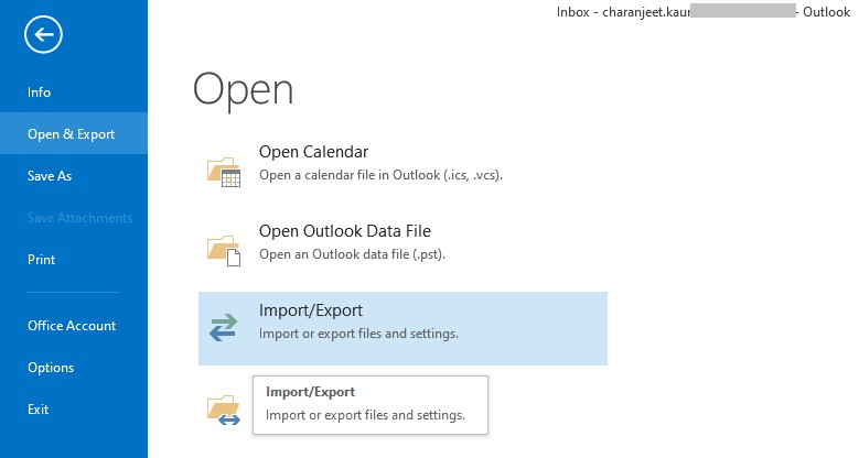 outlook express 6 export mail rules outlook express 6 export mail rules