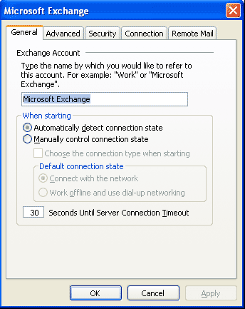 stellar converter for ost serial stellar converter for ost serial