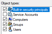Exchange Database Availability Group – Step-by-Step Guide