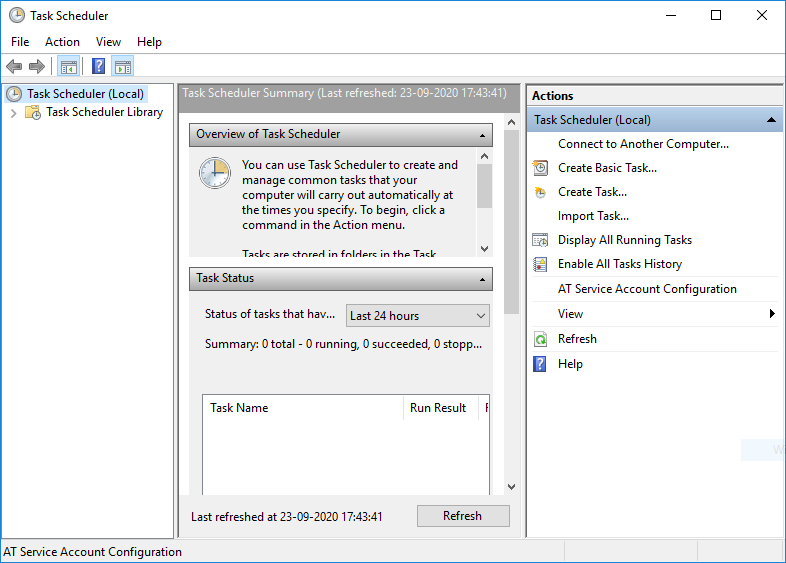 Mailbox Size Reports in Exchange Server - Stellar