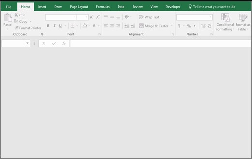 excel sheet not opening in windows 10 excel sheet not opening in windows 10