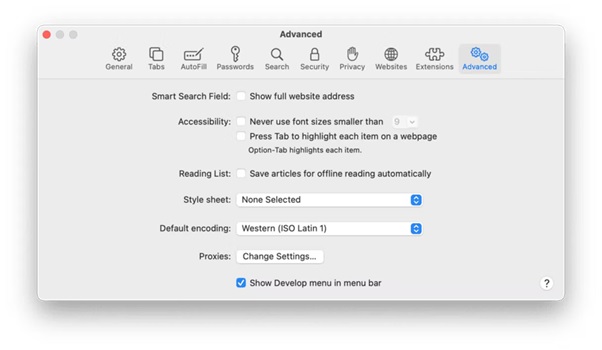 How to Fix Video Playback Issues on Mac - Stellar