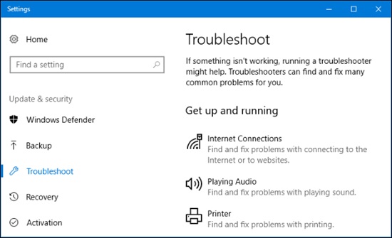 Image3-Open-Windows-Troubleshooter