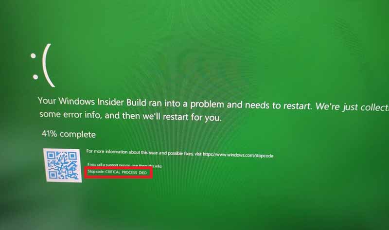 Green-screen-of-death-windows-10-11