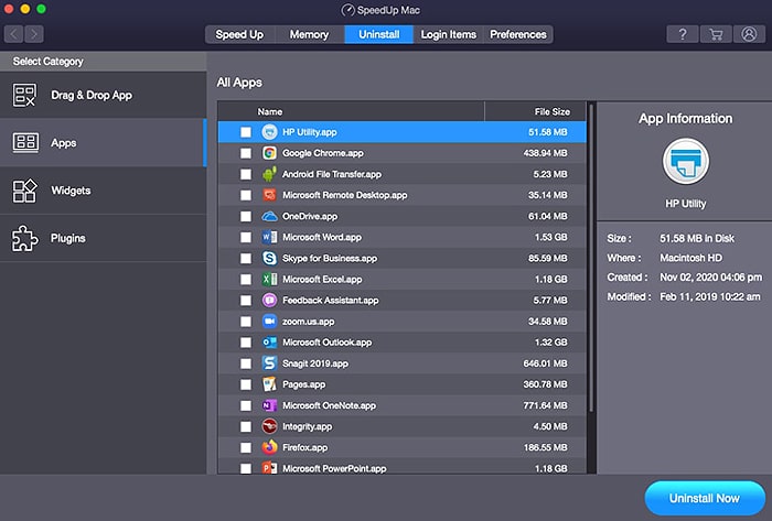 clean mac log files temp files clean mac log files temp files