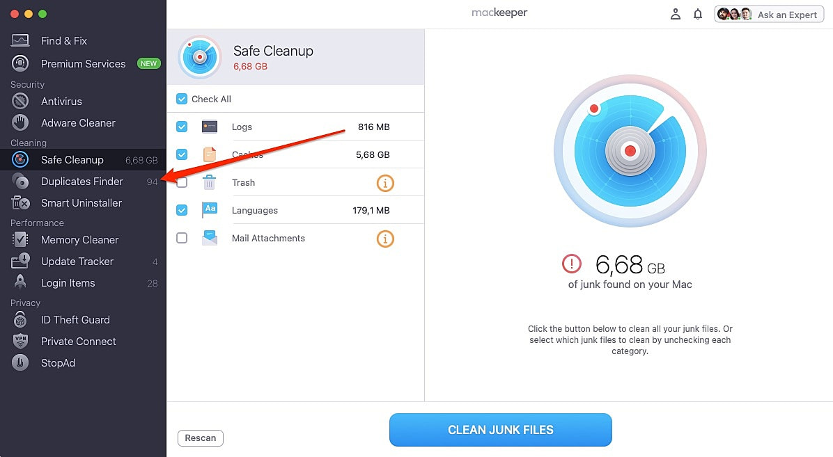 best free memory cleaner for iphone best free memory cleaner for iphone