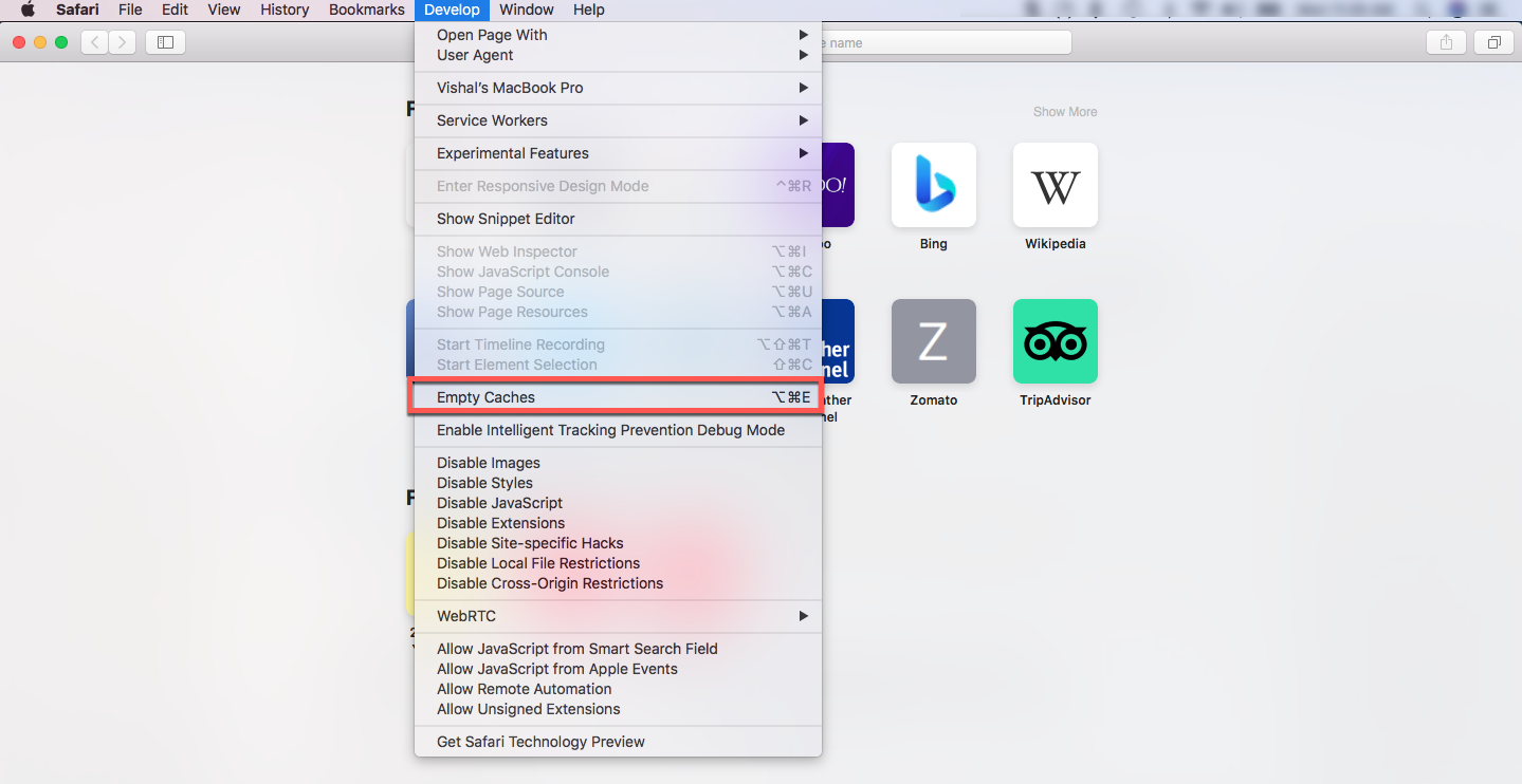 can i delete caches on mac can i delete caches on mac