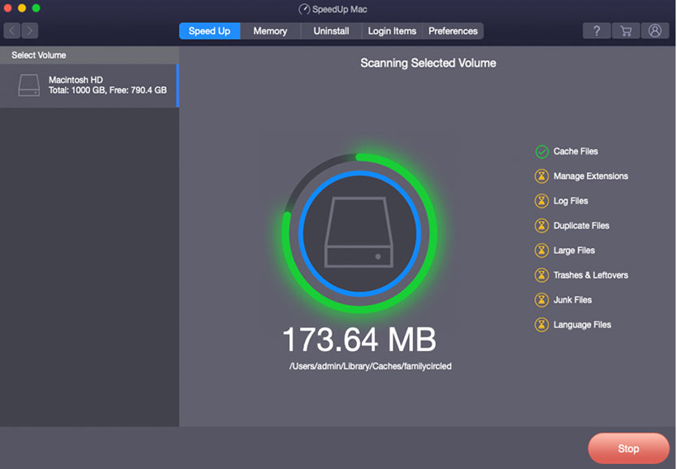 mac apps unclutter mac apps unclutter