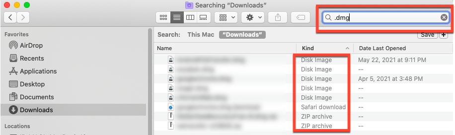 declutter mac app declutter mac app