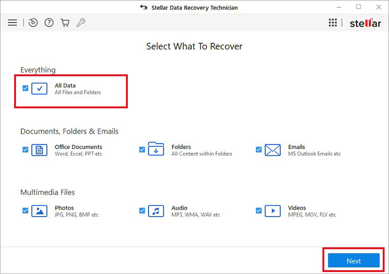 How to Recover Data from RAID 6 after Controller Failure
