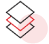 Konvertiert mehrere NSF-Dateien
Die Software ermöglicht die Konvertierung mehrerer NSF-Dateien in eine einzige PST-Datei in einem Schritt mit der Funktion „Batch-Konvertierung“. Dies ist eine unglaublich nützliche Funktion, wenn Sie E-Mails, Kontakte, Journale und Notizen in verschiedenen NSF-Dateien gespeichert haben. Die Funktion „Batch-Konvertierung“ ist in der Technician-Edition der Software verfügbar. Diese Version ermöglicht auch die Aufteilung der konvertierten PST-Datei nach „Größe“ oder „Datum“.