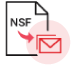 Kostenloser Download zur Konvertierung von NSF in Outlook 