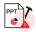 File Repair Toolkit for Word, Excel, PowerPoint & PDF