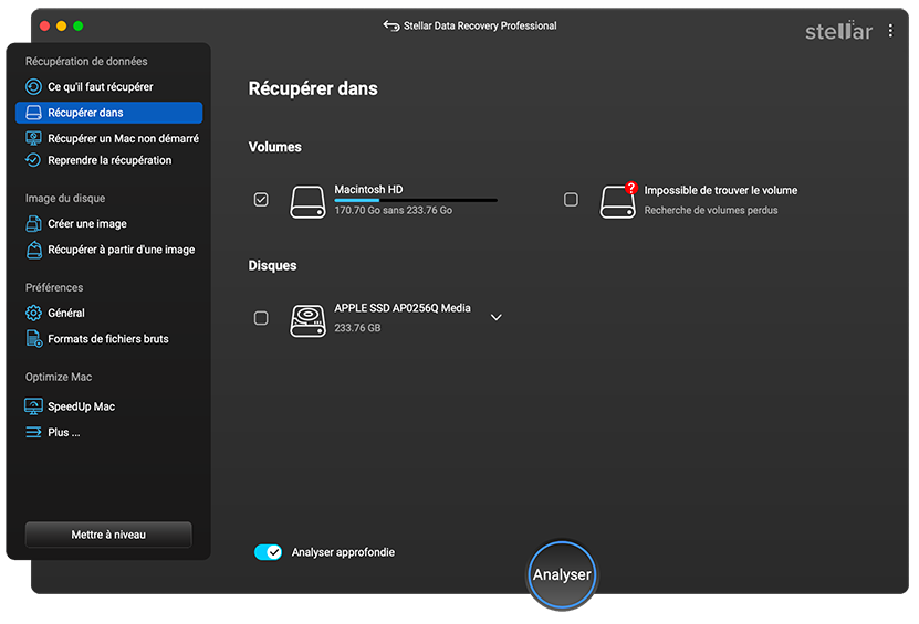 stellar-data-recover-professional-for-mac-selectionnez-lemplacement