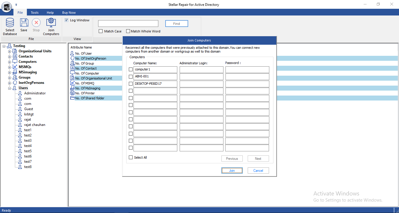 stellar repair for outlook 9.0 crack