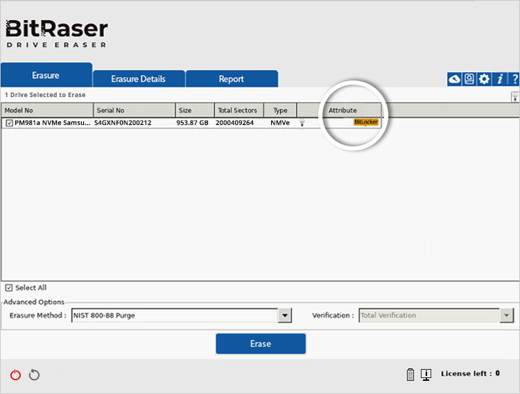 Outlook repair