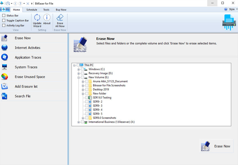 bitraser file eraser mac bitraser file eraser mac